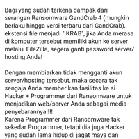 virus-antivirus-virus-antivirus-virus-antivirus-virus-antivirus-virus-antivirus-virus---part-1