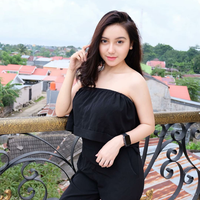 spender-kopascol--kopasbat---part-2