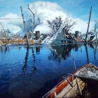 ot-metro-exodus-2019--a-new-journey