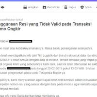 diskusi-semua-pedagang-via-e-commerce-atau-marketplaceayo-kita-sharing-di-sini