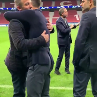 juventus-2018---2019--indojuvejofc-juvekaskus-finoallafine---part-1