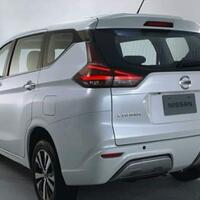 mitsubishi-xpander---your-next-generation-mpv-part-1