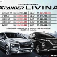 mitsubishi-xpander---your-next-generation-mpv-part-1