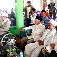 kiai-maruf-harus-ditakzir-karena-langgar-ad-art-nu-ini-bentuk-takzirnya