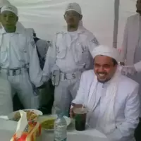 pa-212-akan-gelar--munajat-212--di-monas-kamis