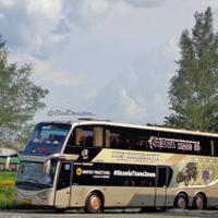 perkenalkan-quotbus-trans-jawaquot-era-baru-layanan-bus-akap