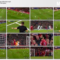 video-zone-full-match-documentary-highlights--all-about-football
