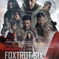 foxtrot-six-2019--studios--west-side-synergi---rapid-eye-pictures
