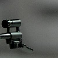 bocah-8-tahun-ditembak-tetangga-karena-mungut-mangga