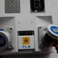 pln-beri-diskon-untuk-pengguna-kendaraan-listrik-bulan-depan