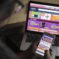 riset-orang-indonesia-belanja-daring-tapi-bayar-lewat-atm