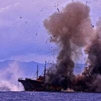 sejarah-andrey-dolgov-yang-10-tahun-maling-ikan-dan-dibekuk-di-ri