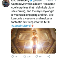 captain-marvel-2019---first-marvel-studios--female-superhero-movie