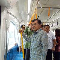 jk-mrt-nyaman-dan-tepat-waktu