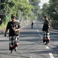 internet-di-bali-akan-mati-24-jam-saat-hari-nyepi