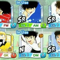 android-ios-captain-tsubasa-tatakae-dream-team