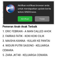 kaskus-jkt48---part-48