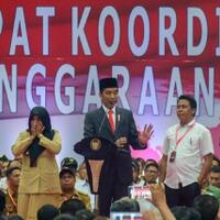 jokowi-kalau-sangsi-jalan-desa-191-ribu-km-silakan-ukur-sendiri
