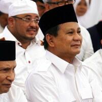 serangan-politik--lahan-prabowo--merembet-ke--sekolah-amien-rais