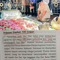 ahmad-dhani-mengaku-gusdurian-ini-komentar-putri-gus-dur