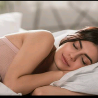 alergi-bisa-pengaruhi-kualitas-tidur