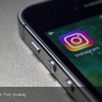 instagram-uji-coba-stiker-donasi-di-stories