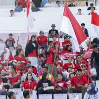 piala-aff-u-22-timnas-indonesia-vs-malaysia-suporter-merah-putih-masih-setia