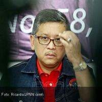 politik-tanah-jokowi-bikin-prabowo-dan-amien-rais-geger