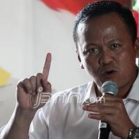 gerindra-lahan-prabowo-ikut-membiayai-kampanye-jokowi