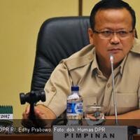 edhy-prabowo-41-orang-tewas-dan-940-petani-dikriminalisasi-selama-era-jokowi