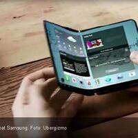 ponsel-lipat-samsung-bernama-galaxy-fold