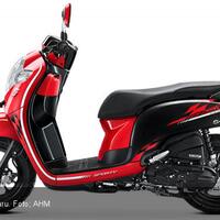honda-scoopy-bersolek-harga-rp-18-jutaan