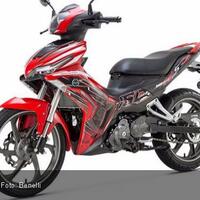 tantang-honda-supra-gtr-calon-motor-bebek-benelli-pakai-suspensi-upside-down