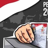 inilah-parpol-yang-berhasil-rebut-simpati-emak-emak-dan-wong-cilik-di-pemilu-2019