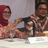 survei-lsi-denny-ja-pdip-kuasai-pileg-2019