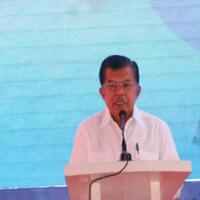 maksud-pak-jk-biar-tidak-terjadi-bias-di-masyarakat