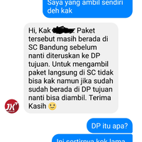 jdid-keterlambatan-pengiriman-jawaban-cs-berbeda-proses-pengiriman-tidak-jelas