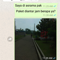 jdid-keterlambatan-pengiriman-jawaban-cs-berbeda-proses-pengiriman-tidak-jelas