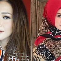 mulan-rindu-dhani-maia-posting-tentang-karma-netizen-kaitkan-kasus-dhani-dipenjara