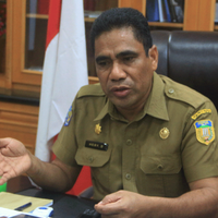 polda-sekda-papua-tidak-ditahan-karena-subyektif-penyidik