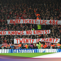 bayern-munich-dan-sejarah-bendera-merah-putih-kebanggaan-mereka