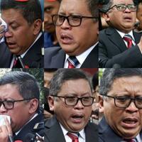 pdip-seret-nama-amien-rais-terkait-isu-lahan-prabowo