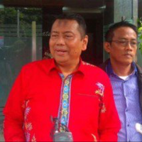 ada-munajat-212-kapitra-sebut-tuhan-tak-ada-di-monas