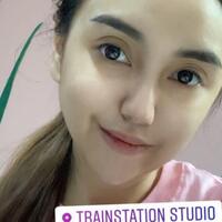 usai-lepas-hijab-salmafina-ngaku-diteror-surat-ancaman-kematian