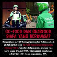 kamu-tim-yang-mana-go-food-vs-grabfood