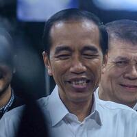 jk-sebut-lahan-prabowo-sesuai-uu-jokowi-memang-tak-ada-masalah