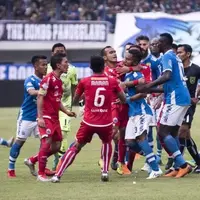 persija-kerap-diisukan-match-fixing-rivalnya-ternyata-dinyatakan-bersih