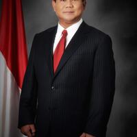 soal-lahan-dinas-kehutanan-aceh-prabowo-pahlawan