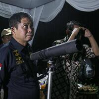 ignasius-jonan-tanggapi-cerita-sudirman-said-soal-freeport