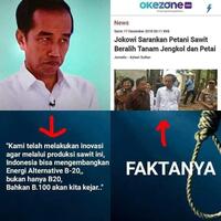 jokowi-ungkap-tanah-prabowo-erick-thohir-minta-maaf